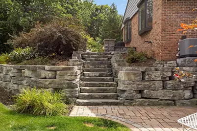 2096 Lower Saint Dennis Road, Saint Paul, MN 55116 - Photo 51