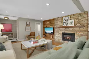 2096 Lower St Dennis Rd, Saint Paul, MN 55116 - Photo 9