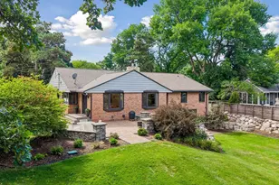 2096 Lower St Dennis Rd, Saint Paul, MN 55116 - Photo 49