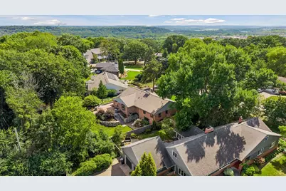 2096 Lower Saint Dennis Road, Saint Paul, MN 55116 - Photo 53