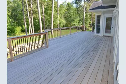 20827 Fenwick Circle, Park Rapids, MN 56470 - Photo 5