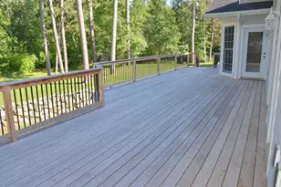 20827 Fenwick Cir, Park Rapids, MN 56470 - Photo 5
