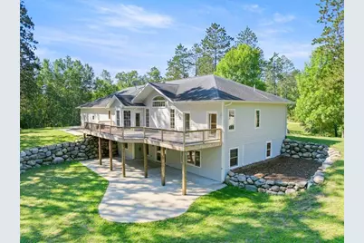 20827 Fenwick Circle, Park Rapids, MN 56470 - Photo 1