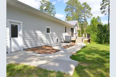 20827 Fenwick Circle, Park Rapids, MN 56470 - Photo 3