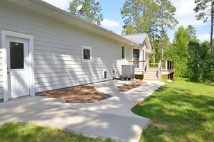 20827 Fenwick Cir, Park Rapids, MN 56470 - Photo 3