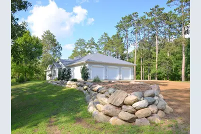 20827 Fenwick Circle, Park Rapids, MN 56470 - Photo 15