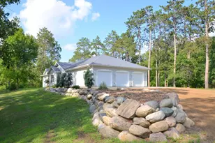 20827 Fenwick Cir, Park Rapids, MN 56470 - Photo 15
