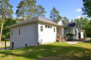 20827 Fenwick Cir, Park Rapids, MN 56470 - Photo 11