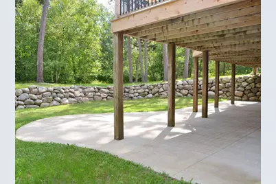 20827 Fenwick Circle, Park Rapids, MN 56470 - Photo 9