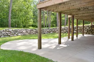 20827 Fenwick Cir, Park Rapids, MN 56470 - Photo 9