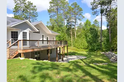 20827 Fenwick Circle, Park Rapids, MN 56470 - Photo 7