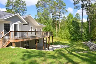 20827 Fenwick Cir, Park Rapids, MN 56470 - Photo 7