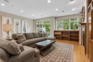 533 Willoughby Way W, Minnetonka, MN 55305 - Photo 13