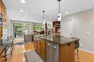 533 Willoughby Way W, Minnetonka, MN 55305 - Photo 9