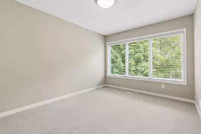 533 Willoughby Way W, Minnetonka, MN 55305 - Photo 25