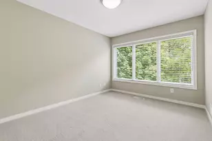 533 Willoughby Way W, Minnetonka, MN 55305 - Photo 25