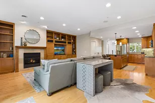 533 Willoughby Way W, Minnetonka, MN 55305 - Photo 5