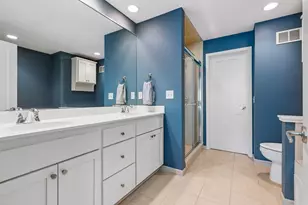 533 Willoughby Way W, Minnetonka, MN 55305 - Photo 21