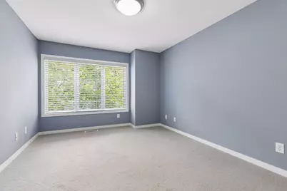 533 Willoughby Way W, Minnetonka, MN 55305 - Photo 23