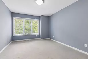 533 Willoughby Way W, Minnetonka, MN 55305 - Photo 23