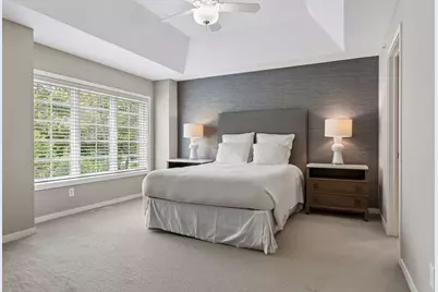 533 Willoughby Way W, Minnetonka, MN 55305 - Photo 19