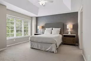 533 Willoughby Way W, Minnetonka, MN 55305 - Photo 19