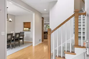 533 Willoughby Way W, Minnetonka, MN 55305 - Photo 3