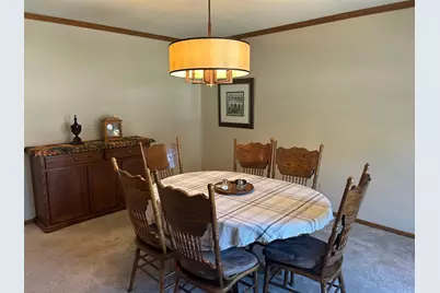 1204 Horizon Drive, Marshall, MN 56258 - Photo 13