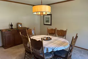 1204 Horizon Dr, Marshall, MN 56258 - Photo 13