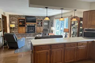 1204 Horizon Dr, Marshall, MN 56258 - Photo 3