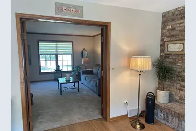 1204 Horizon Drive, Marshall, MN 56258 - Photo 7