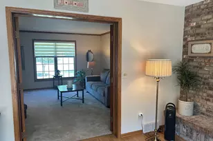 1204 Horizon Dr, Marshall, MN 56258 - Photo 7