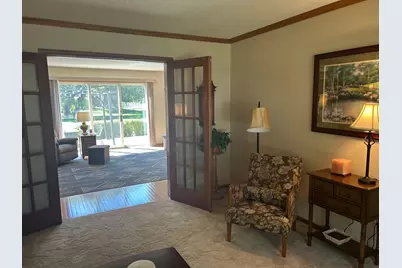 1204 Horizon Drive, Marshall, MN 56258 - Photo 9