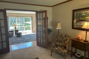 1204 Horizon Dr, Marshall, MN 56258 - Photo 9
