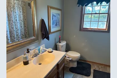1204 Horizon Drive, Marshall, MN 56258 - Photo 21