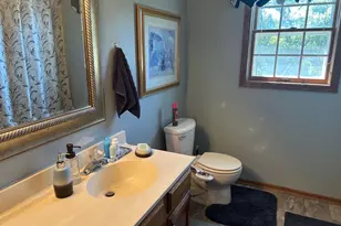 1204 Horizon Dr, Marshall, MN 56258 - Photo 21