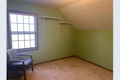 1204 Horizon Drive, Marshall, MN 56258 - Photo 19