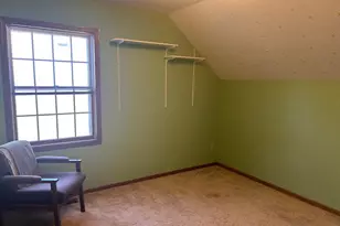 1204 Horizon Dr, Marshall, MN 56258 - Photo 19