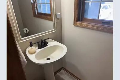 1204 Horizon Drive, Marshall, MN 56258 - Photo 15