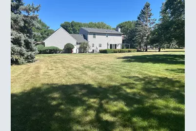 1204 Horizon Drive, Marshall, MN 56258 - Photo 29