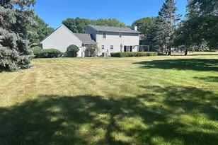 1204 Horizon Dr, Marshall, MN 56258 - Photo 29