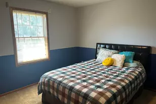1204 Horizon Dr, Marshall, MN 56258 - Photo 17