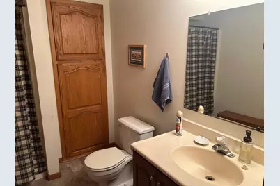 1204 Horizon Drive, Marshall, MN 56258 - Photo 25