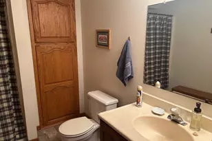 1204 Horizon Dr, Marshall, MN 56258 - Photo 25