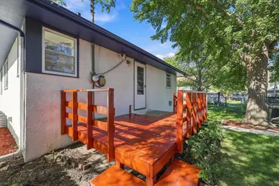 4950 Penn Avenue N, Minneapolis, MN 55430 - Photo 25