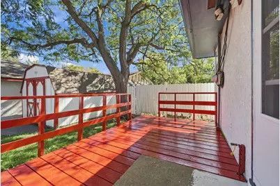 4950 Penn Avenue N, Minneapolis, MN 55430 - Photo 23