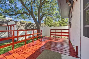 4950 Penn Ave N, Minneapolis, MN 55430 - Photo 23