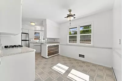 4950 Penn Avenue N, Minneapolis, MN 55430 - Photo 3