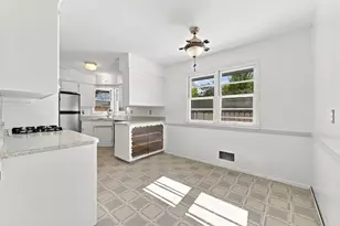 4950 Penn Ave N, Minneapolis, MN 55430 - Photo 3