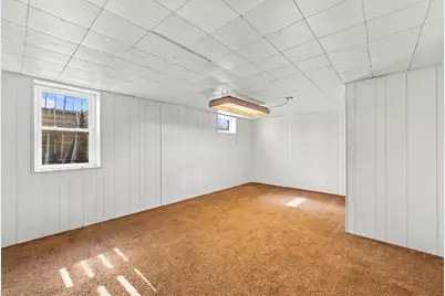 4950 Penn Avenue N, Minneapolis, MN 55430 - Photo 31
